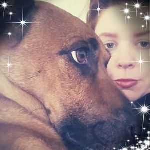 Meet your Posher, Kayleen